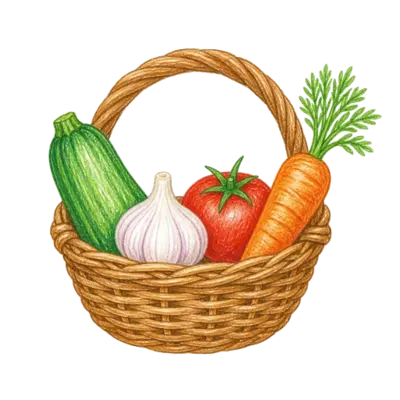 Mercado Circular