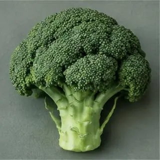 Brócoli