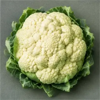 Coliflor