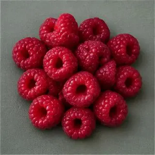 Frambuesa
