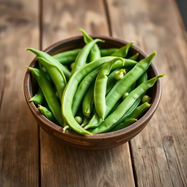 Guisantes