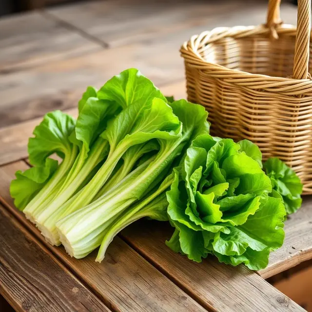 Lechuga