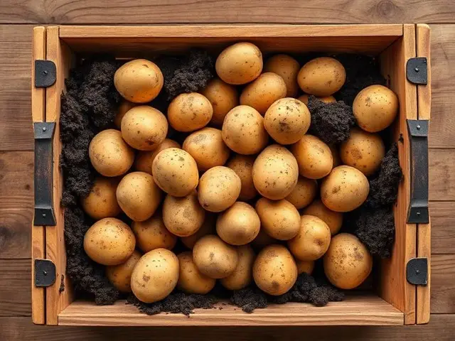 Patata