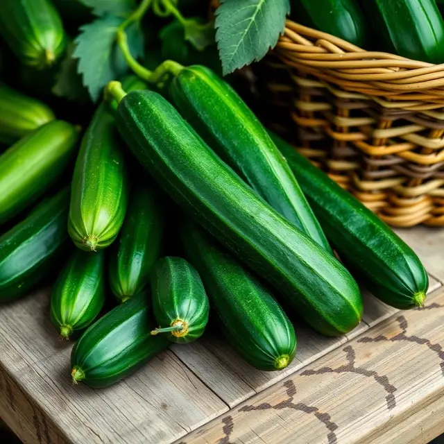 Pepino